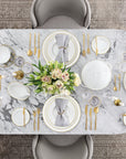 Chateau Septfontaines Deep Plate 24cm