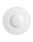 Chateau Septfontaines Deep Plate 29/14cm