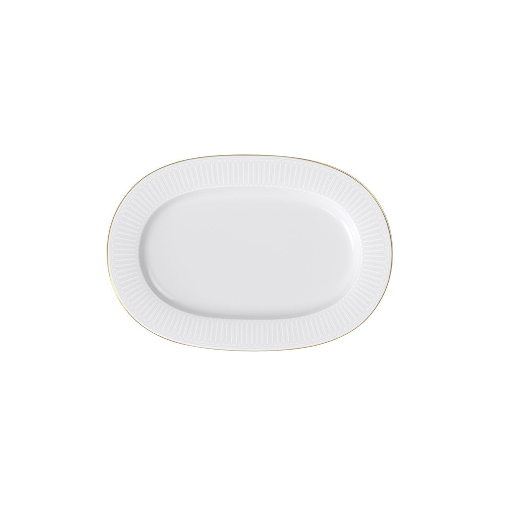 Château Septfontaines Dinner Set- 38 Pcs for 6 Persons