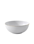 Chateau Septfontaines Salad Bowl