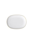 Chateau Septfontaines Pickle Dish 20cm