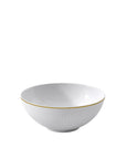 Chateau Septfontaines Individual Bowl 13cm