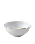 Chateau Septfontaines Individual Bowl 15cm
