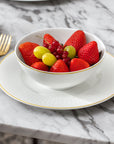 Chateau Septfontaines Individual Bowl 15cm