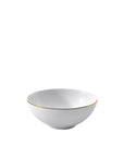 Chateau Septfontaines Individual Bowl 11cm