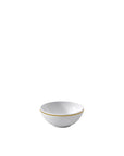 Chateau Septfontaines Individual Bowl 7cm