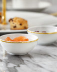 Chateau Septfontaines Individual Bowl 7cm