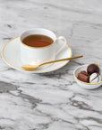 Chateau Septfontaines Individual Bowl 7cm