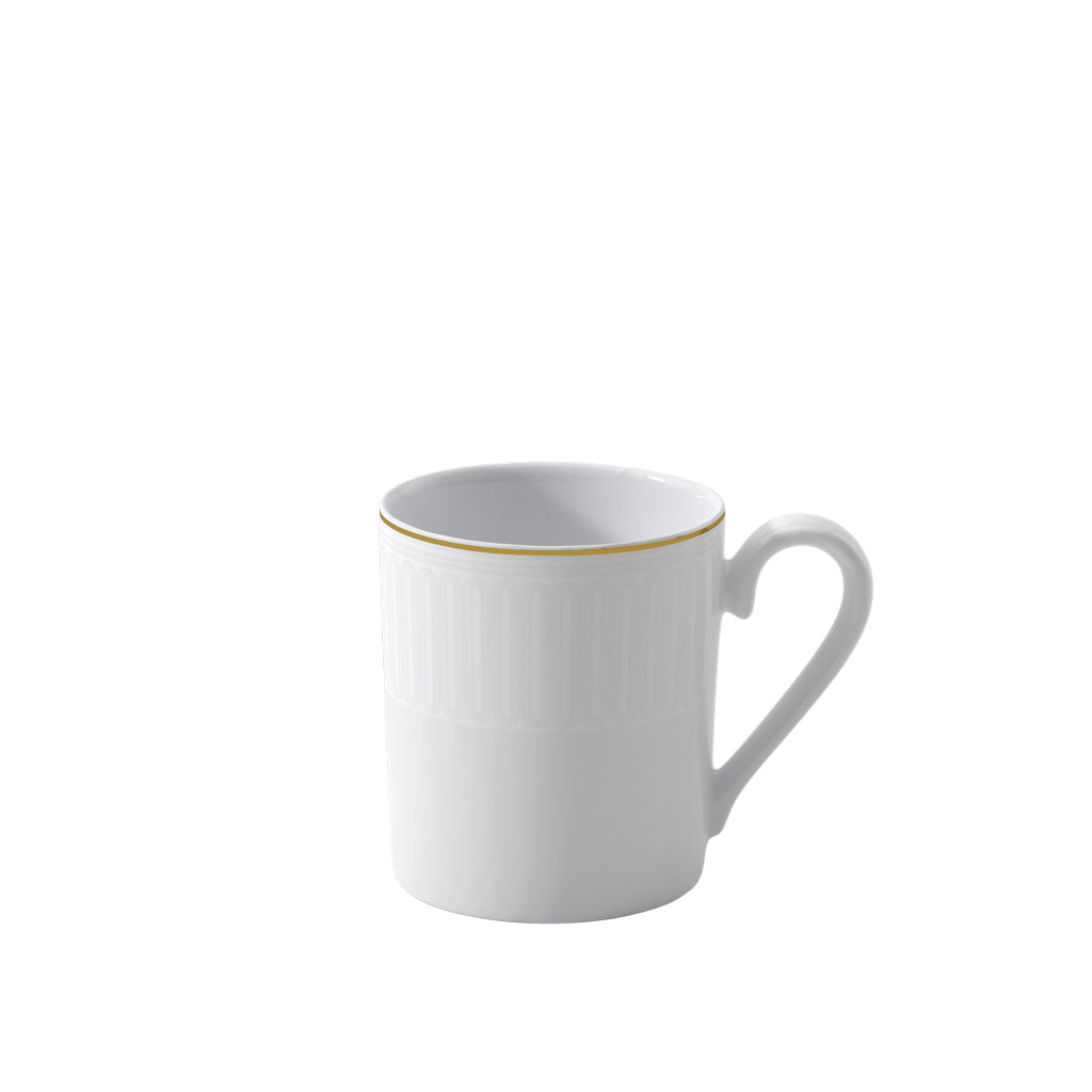 Chateau Septfontaines Mug 0.3L