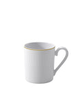 Chateau Septfontaines Mug 0.3L