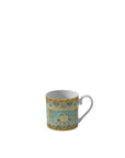 Samarkand Aquamarin Expresso Cup 50 ml
