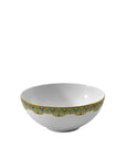 Samarkand Aquamarin Individual Bowl 13cm