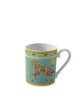 Samarkand Aquamarin Mug 240 ml