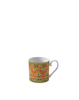 Samarkand Mandarin Espresso Cup 50 ml