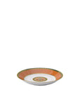 Samarkand Mandarin Saucer for Espresso Cup 12cm