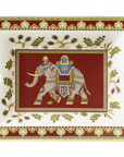 Samarkand Accessories Ashtray 17X21cm