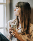 Coffee To Go Mug Socculente 350 ml