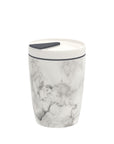 Coffee To Go Mug Marmory 300 ml