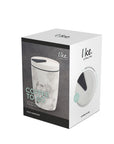 Coffee To Go Mug Marmory 300 ml