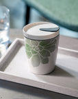 Coffee To Go Mug Socculente 300 ml