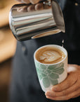 Coffee To Go Mug Socculente 300 ml