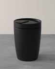 Coffee To Go Mug Manufacture Rock 300 ml