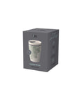 Coffee To Go Mug Marmory 350 ml