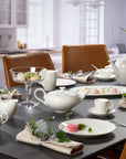 Anmut Dinner Set- 26 Pcs for 6 Persons