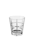 Ardmore Club Old Fashion tumbler S2Pcs