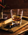 Ardmore Club Old Fashion tumbler S2Pcs