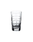 Ardmore Club Highball Tumbler Set2Pcs