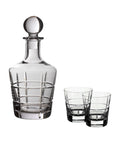 Ardmore Club Whisky Set 3 of Pcs