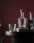 Ardmore Club Whisky Set 3 of Pcs