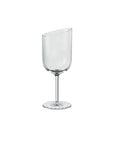 Newmoon Glasses 200 ml, Set Of 4