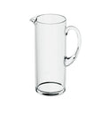 Entree - Jug 1.3 L
