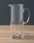 Entree - Jug 1.3 L