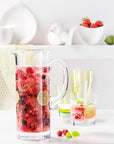 Entree - Jug 1.3 L