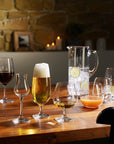 Entree - Jug 1.3 L