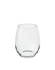 Entrée Tumbler 2, Set Of 4 pieces, 250 ml