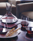 Entrée Tumbler 2, Set Of 4 pieces, 250 ml
