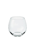 Entree - Tumbler 1, Set of 4 pieces, 300 ml