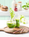 Entree - Tumbler 1, Set of 4 pieces, 300 ml