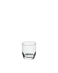La Divina Shot Glass, Set, Set of 4 pieces