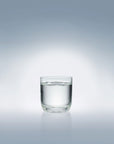 La Divina Shot Glass, Set, Set of 4 pieces