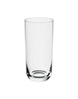 La Divina Longdrink Tumbler, Set of 4 pieces