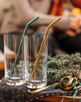 La Divina Longdrink Tumbler, Set of 4 pieces