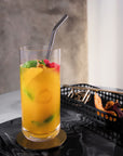 La Divina Longdrink Tumbler, Set of 4 pieces