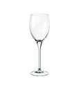 Maxima White Juice Goblet, 125 ml