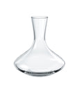 Maxima Decanter 1L