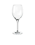 Maxima Bordeaux Goblet, Set of 4 Pieces, 200 ml